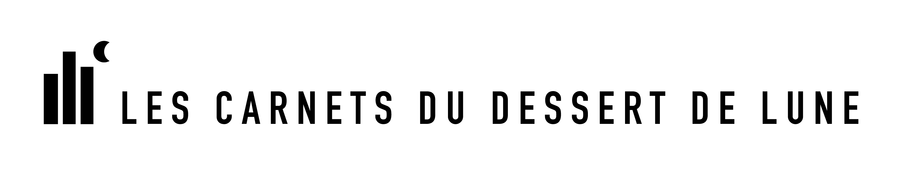 Joindre votre logo