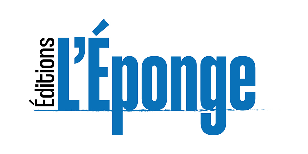 Joindre votre logo