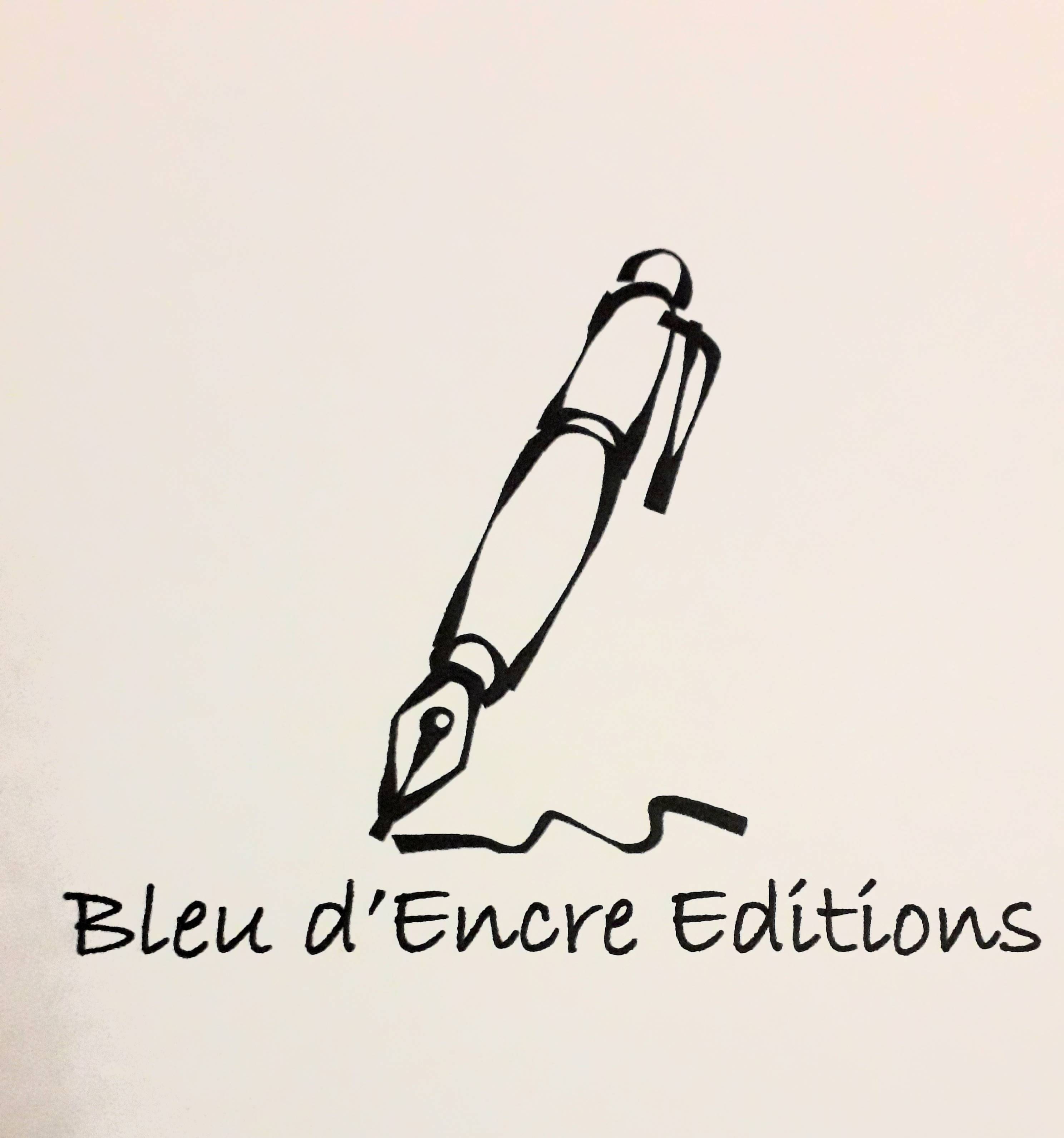 Joindre votre logo