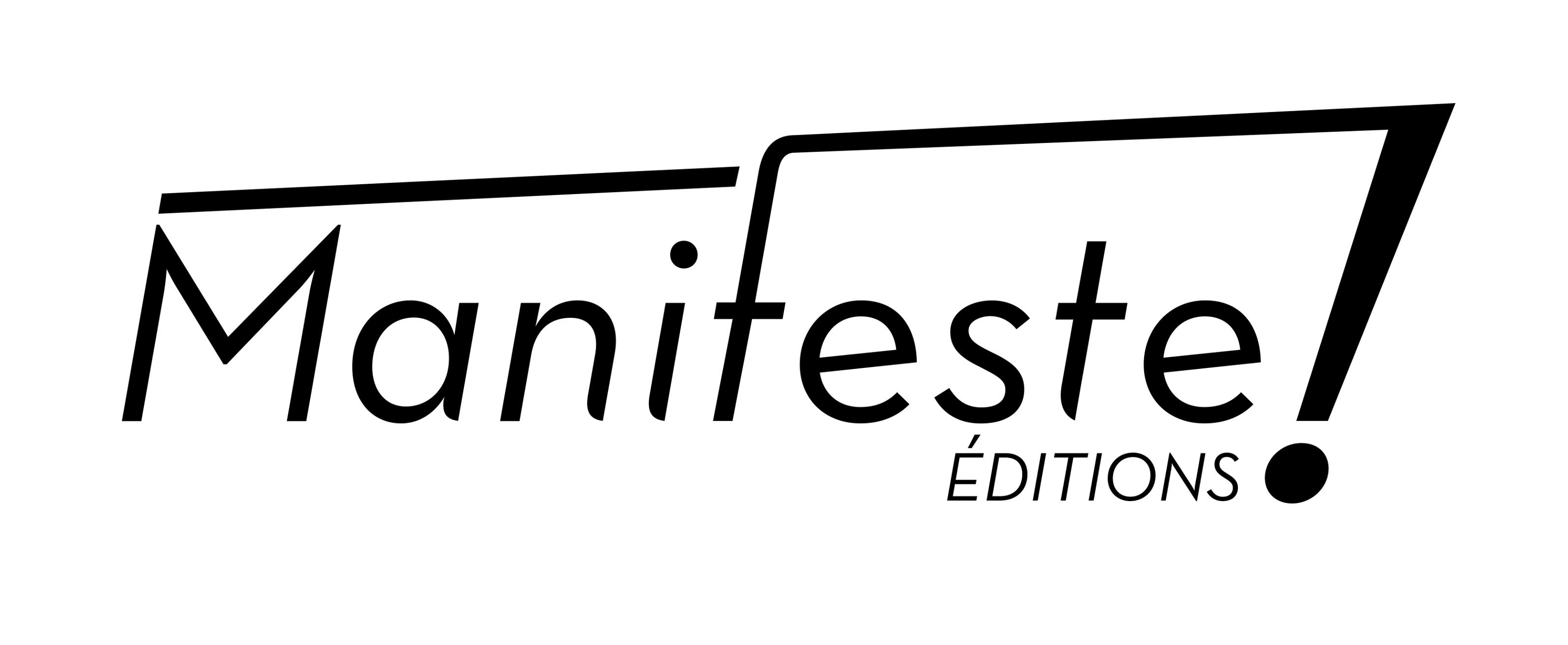 Joindre votre logo