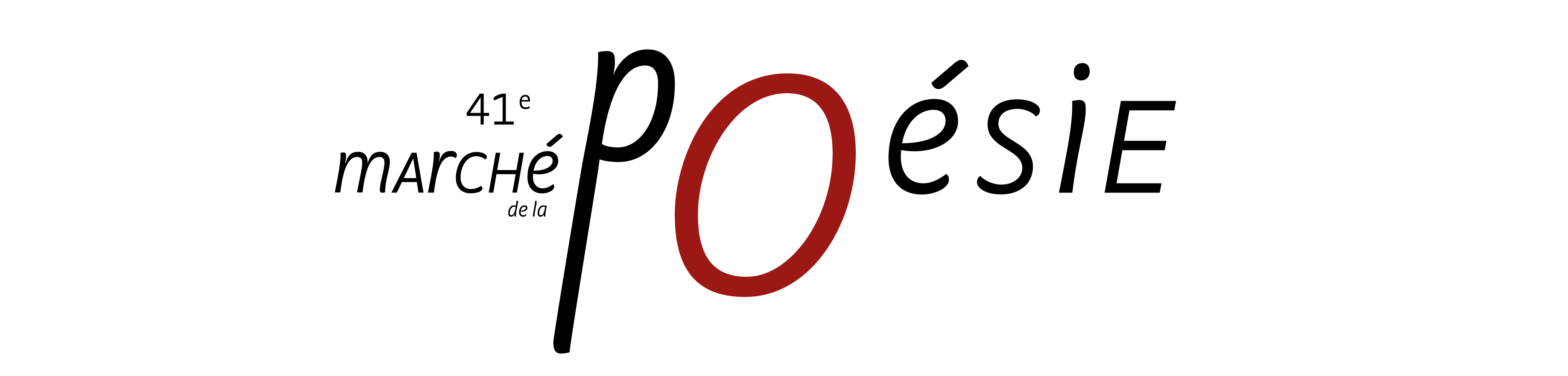 Joindre votre logo