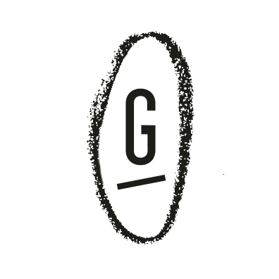 Joindre votre logo