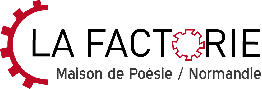 Joindre votre logo