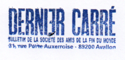 Joindre votre logo