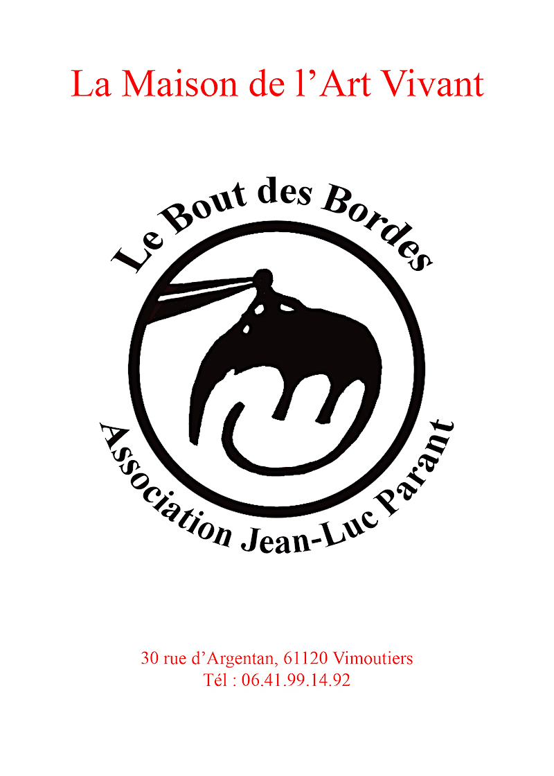 Joindre votre logo
