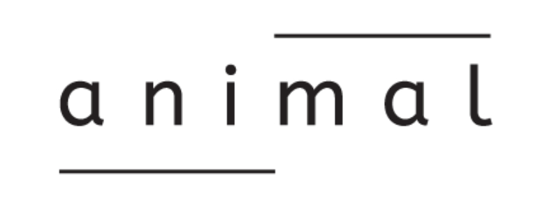 Joindre votre logo