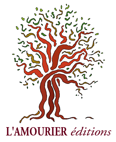 Joindre votre logo