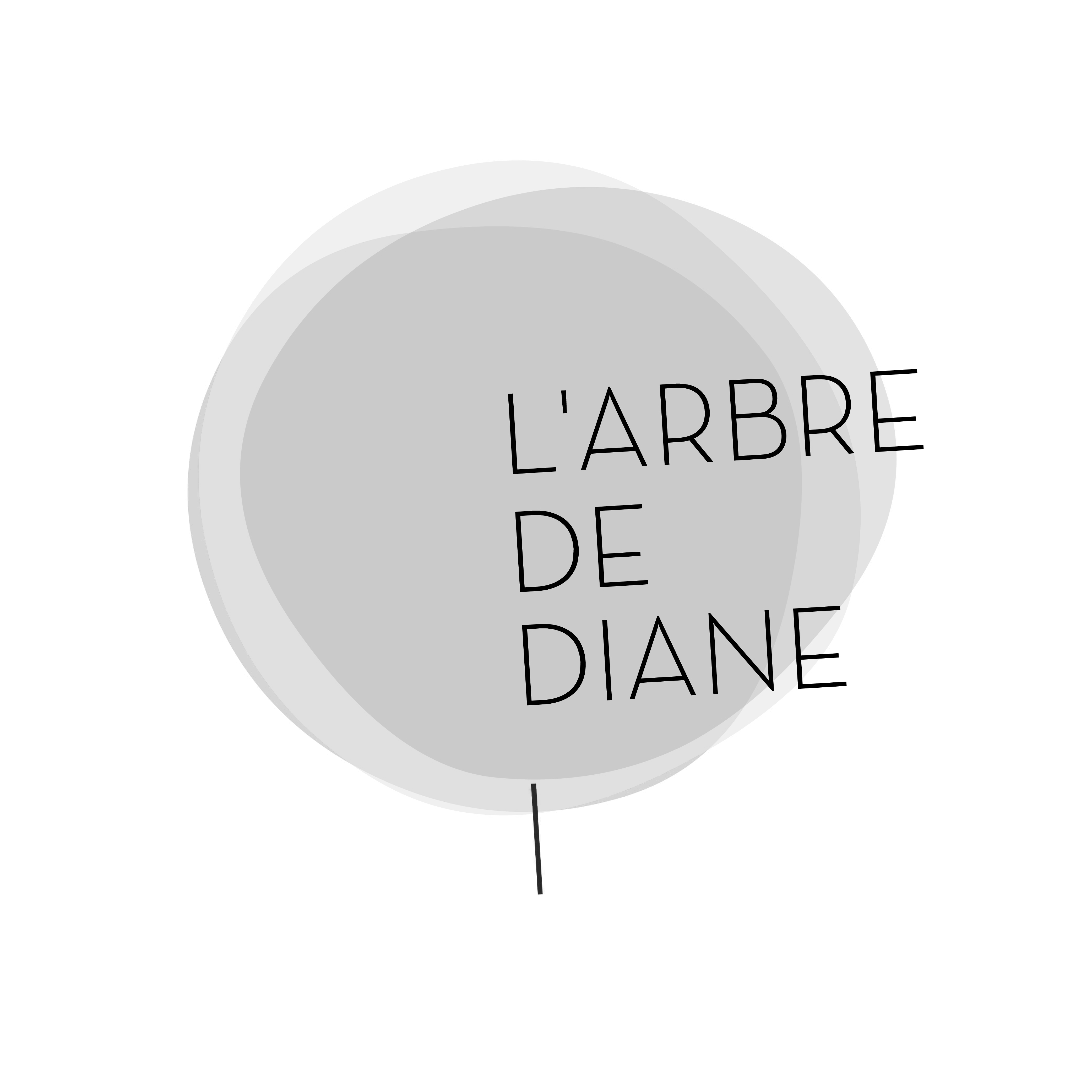 Joindre votre logo