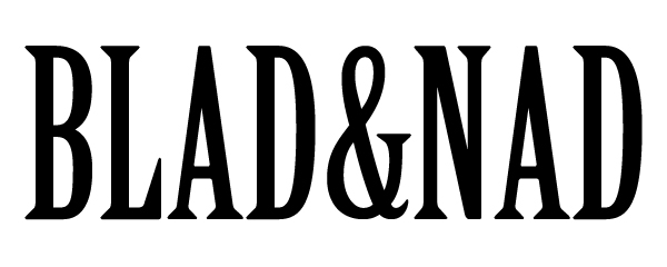 Joindre votre logo