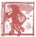 Joindre votre logo