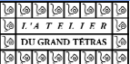 Joindre votre logo