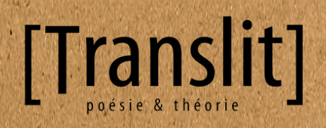 Joindre votre logo