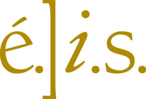 Joindre votre logo