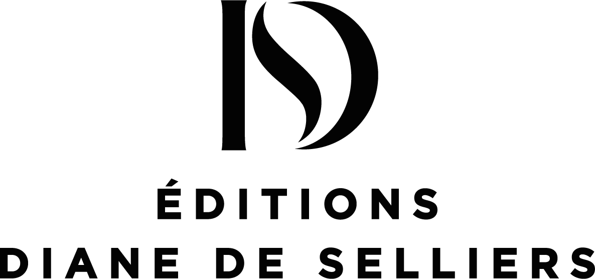Joindre votre logo