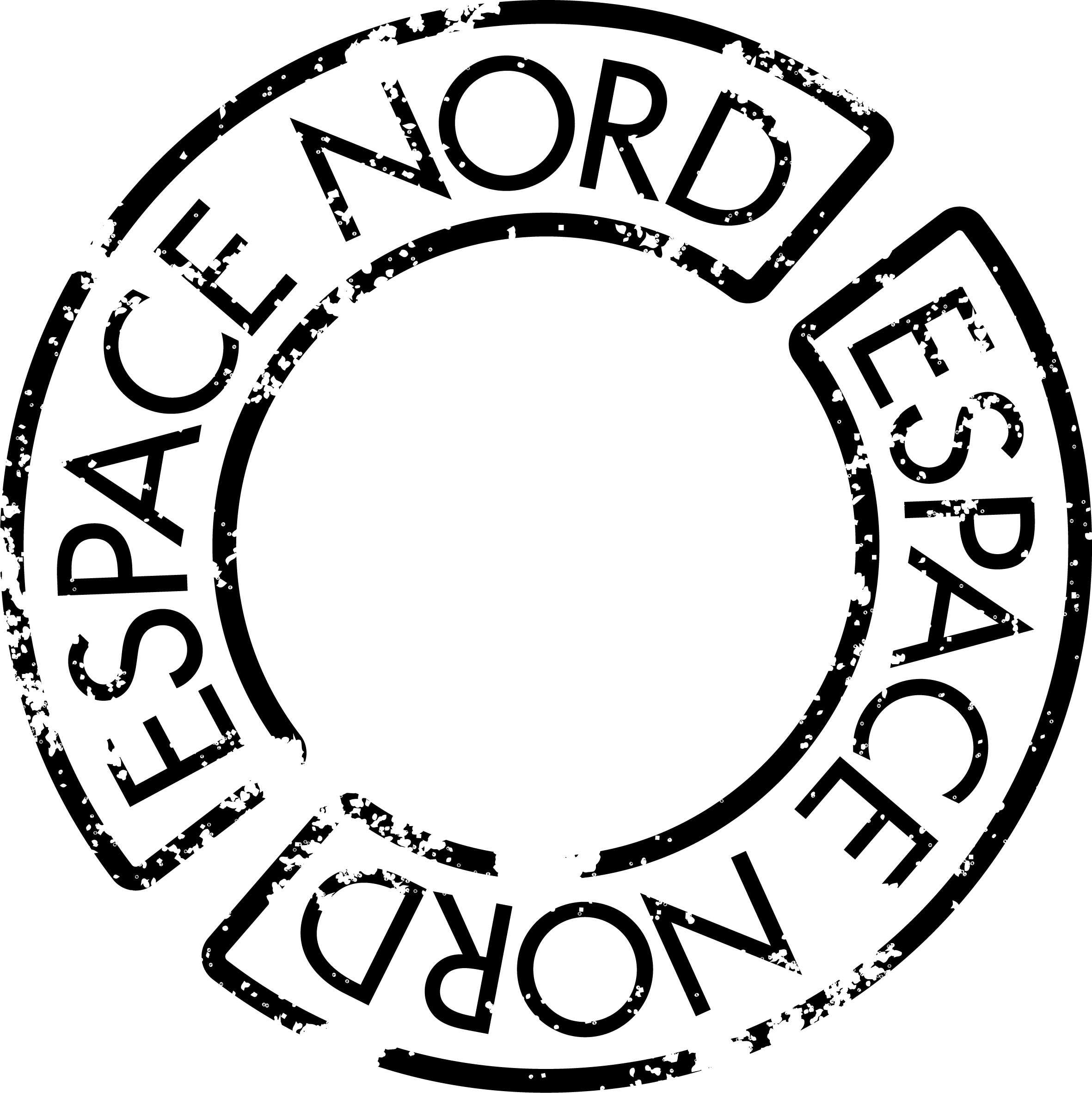 Joindre votre logo