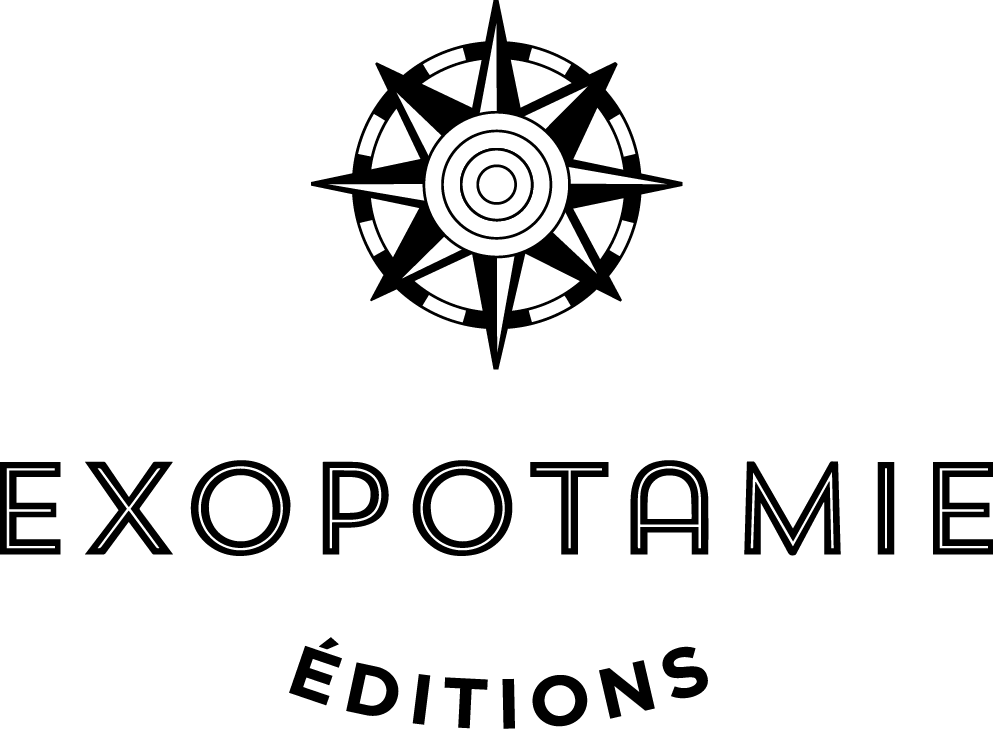 Joindre votre logo