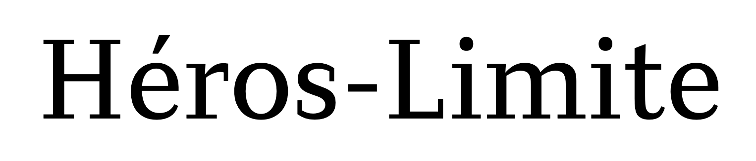 Joindre votre logo
