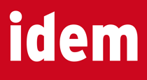 Joindre votre logo