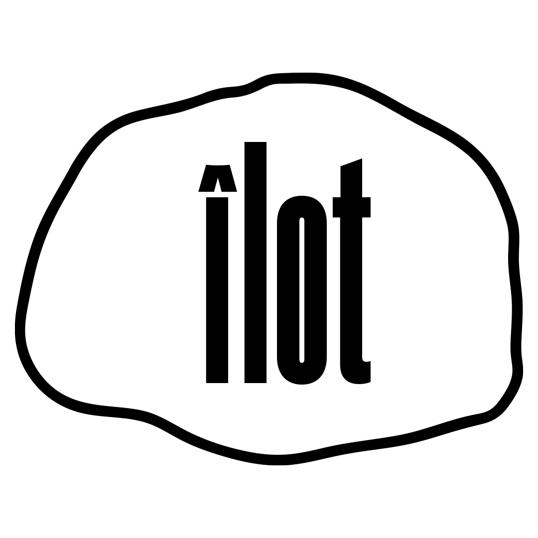 Joindre votre logo