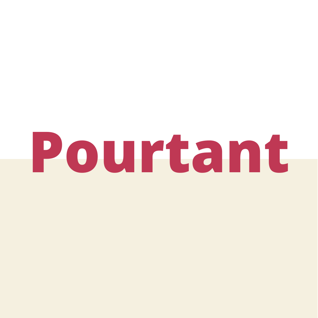 Joindre votre logo