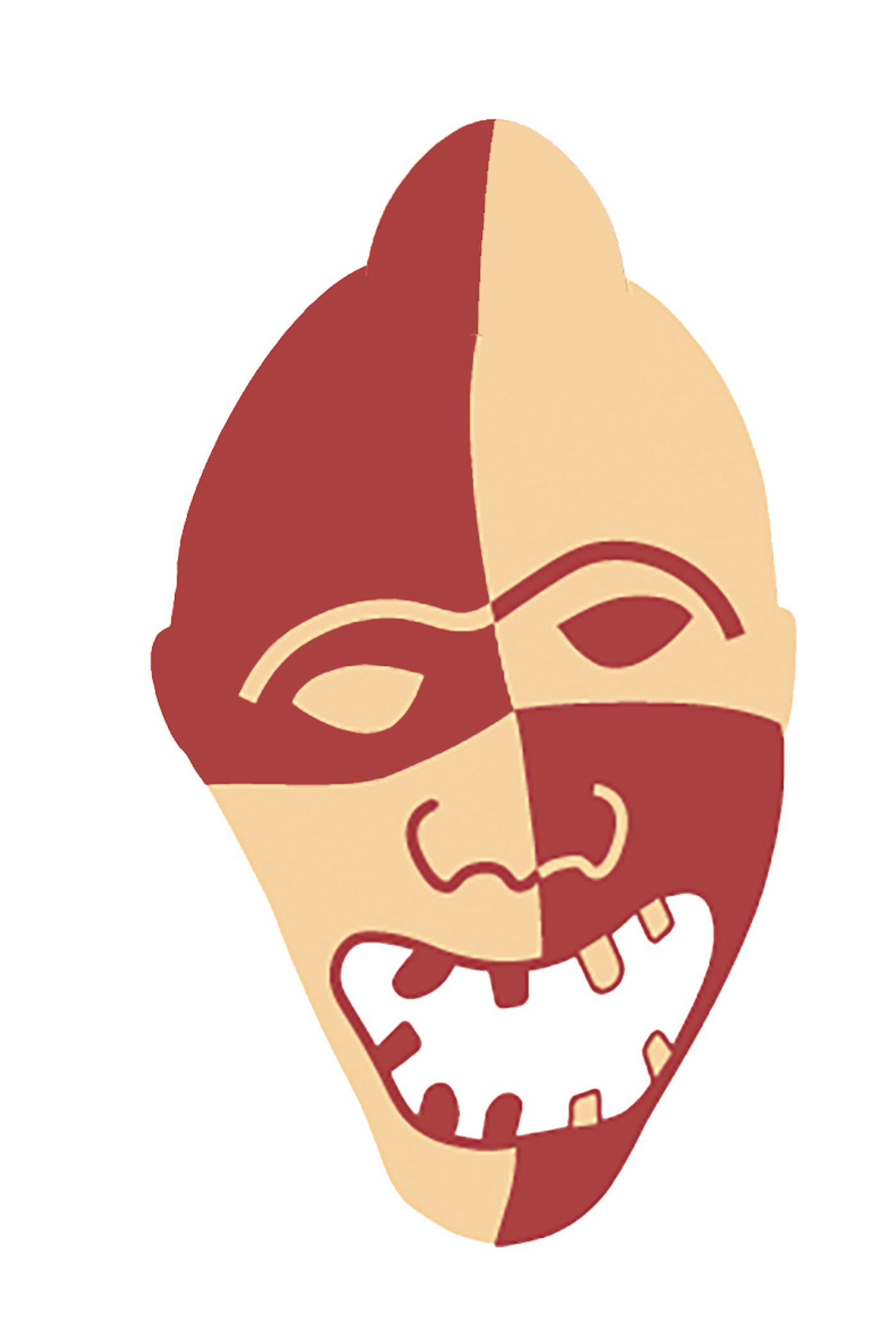 Joindre votre logo