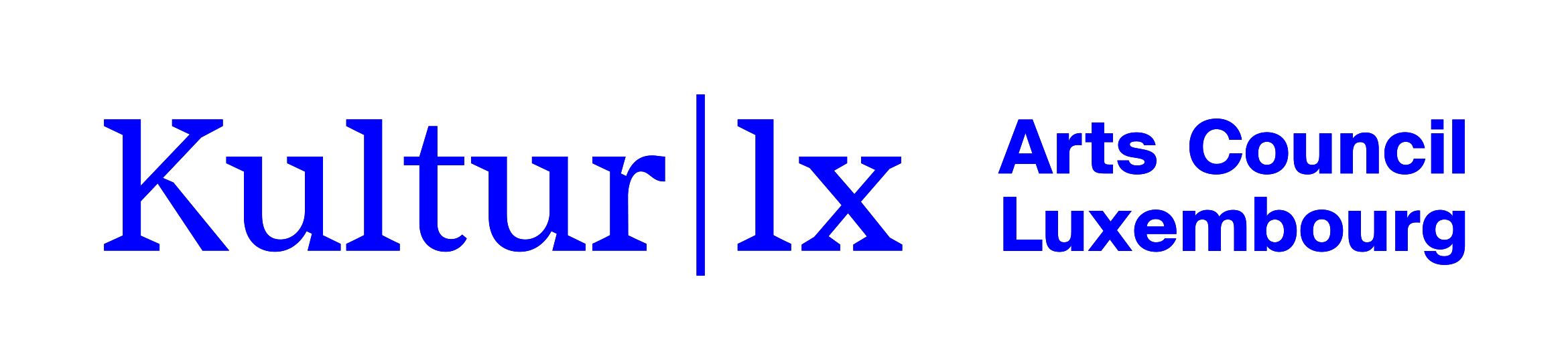 Joindre votre logo