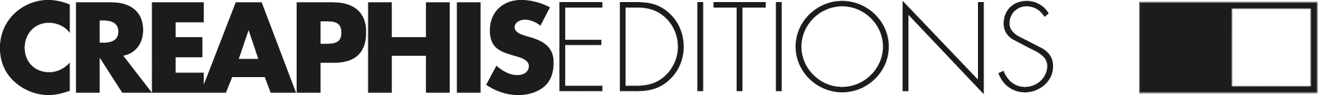 Joindre votre logo