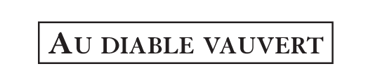 Joindre votre logo