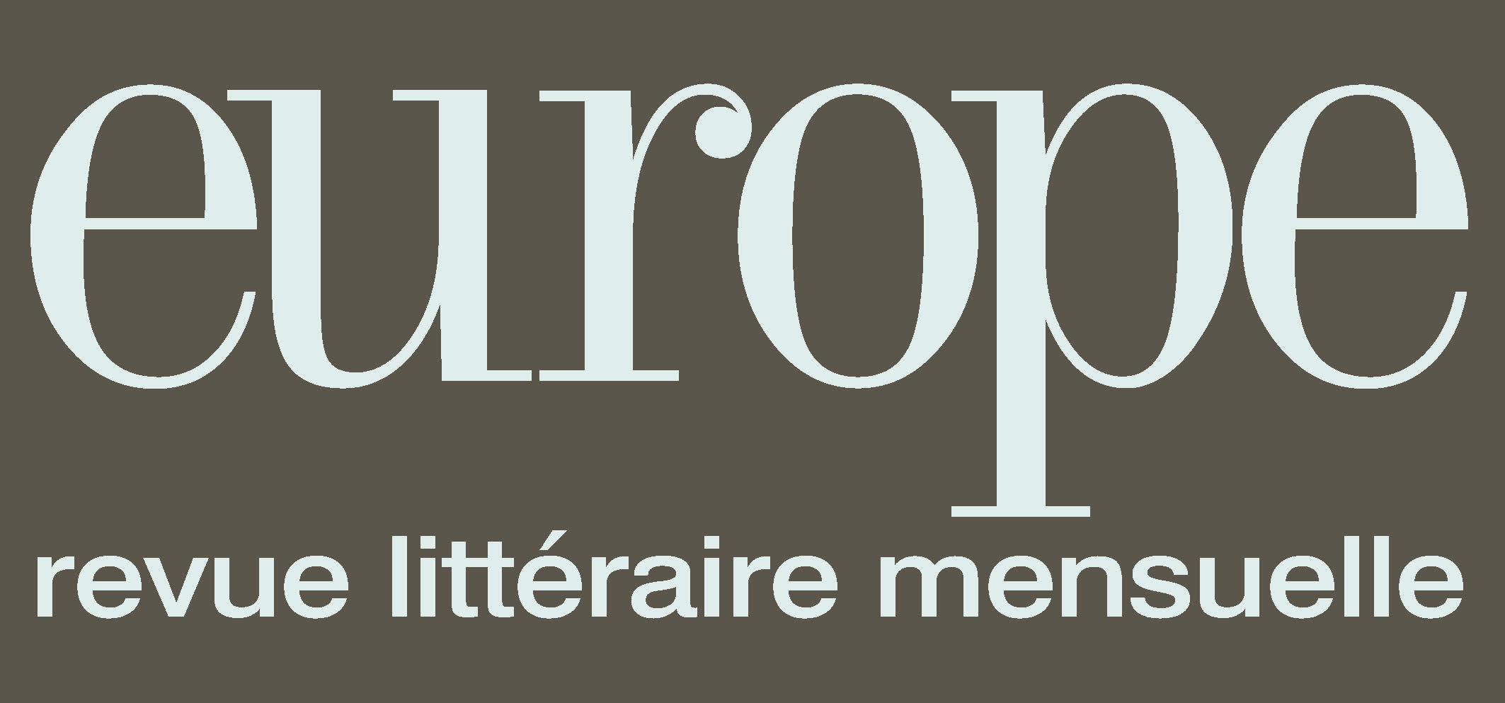 Joindre votre logo