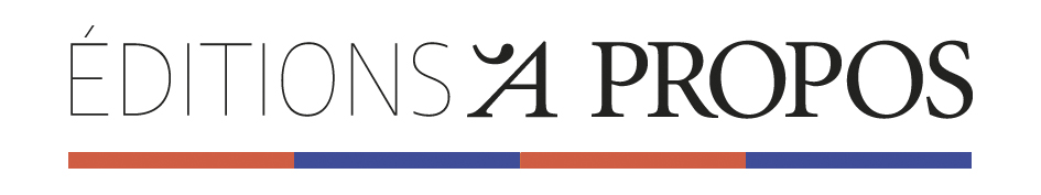 Joindre votre logo
