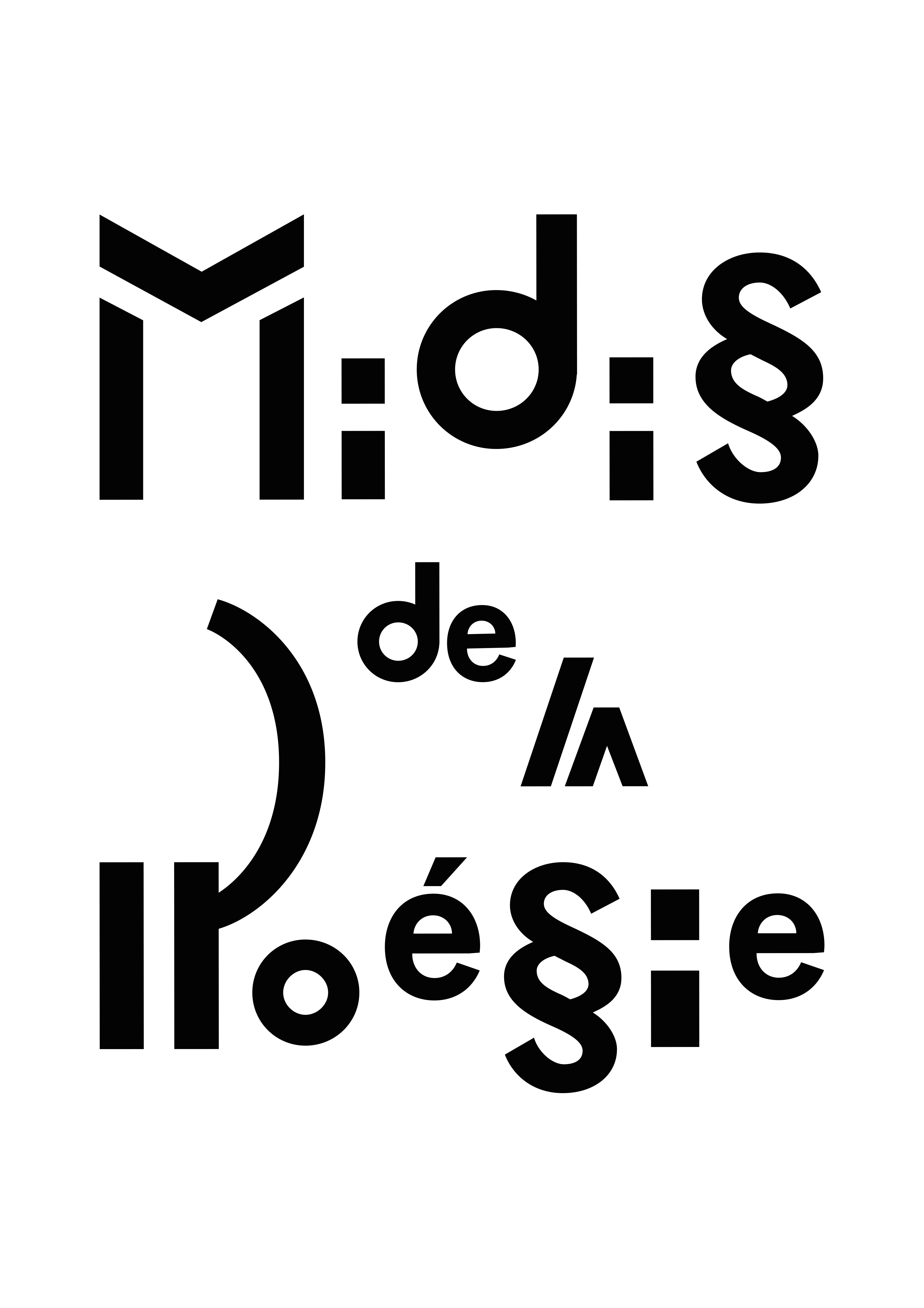 Joindre votre logo