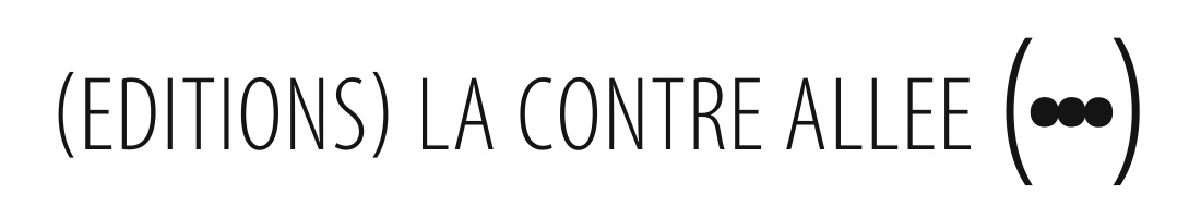 Joindre votre logo