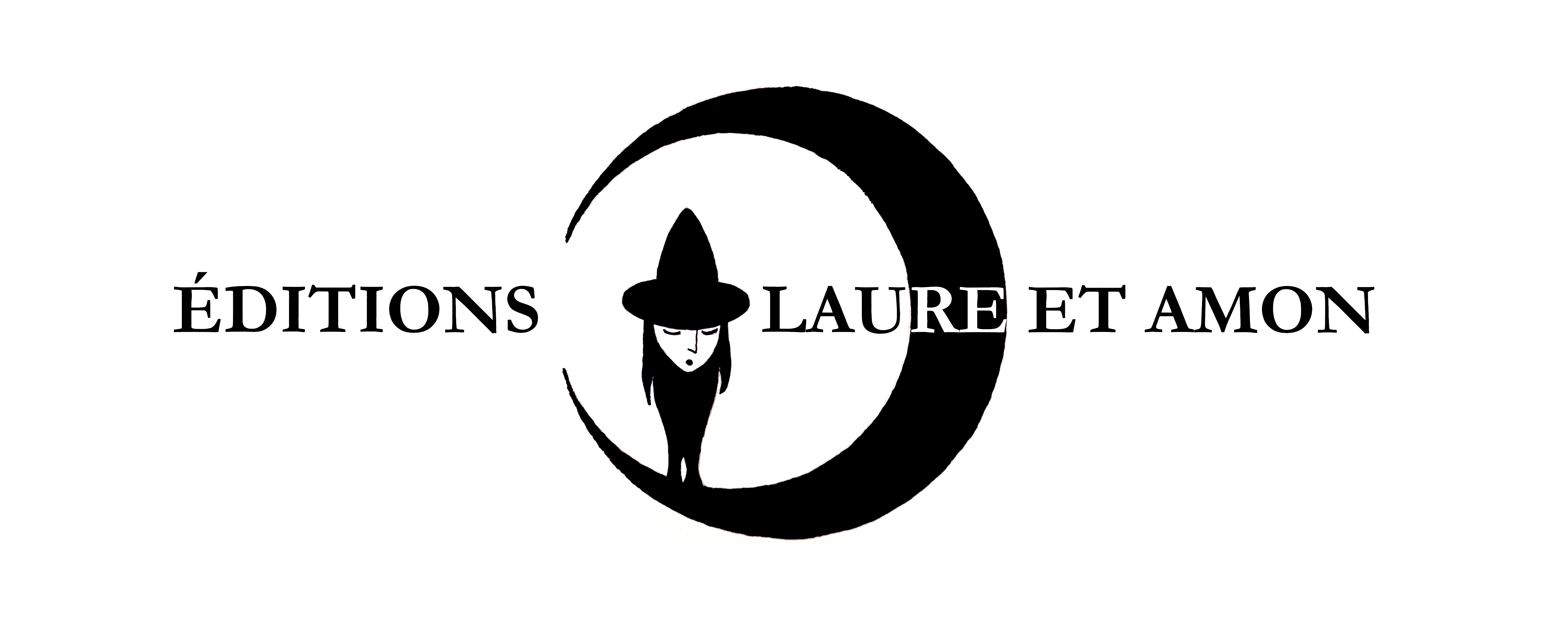 Joindre votre logo