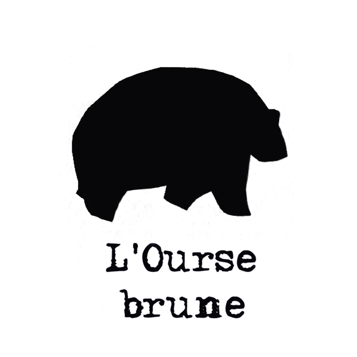 Joindre votre logo