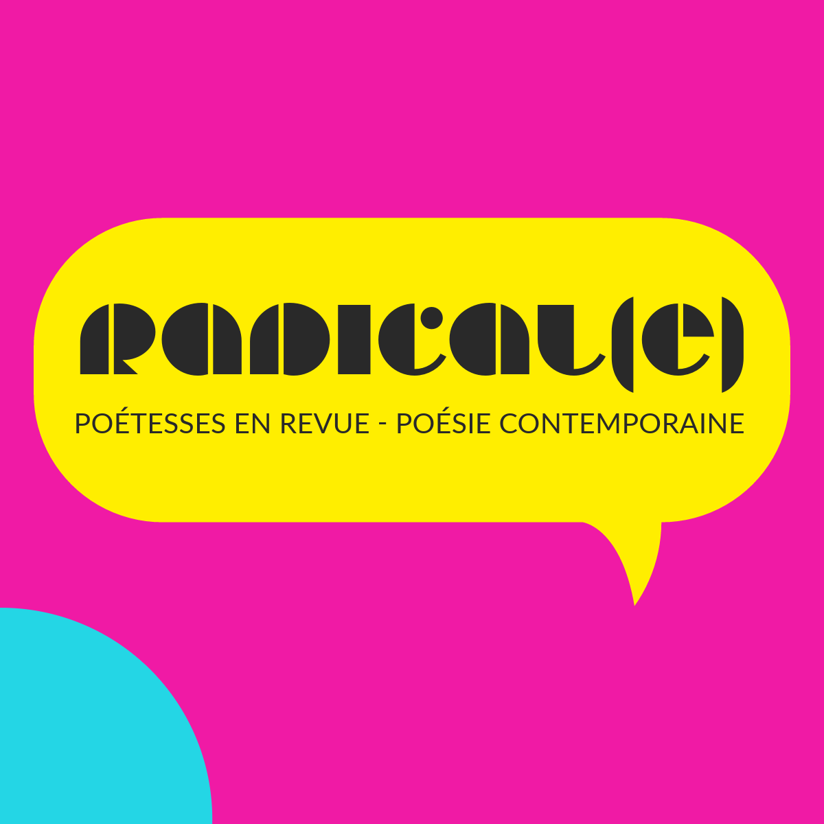 Joindre votre logo