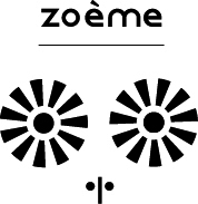 Joindre votre logo