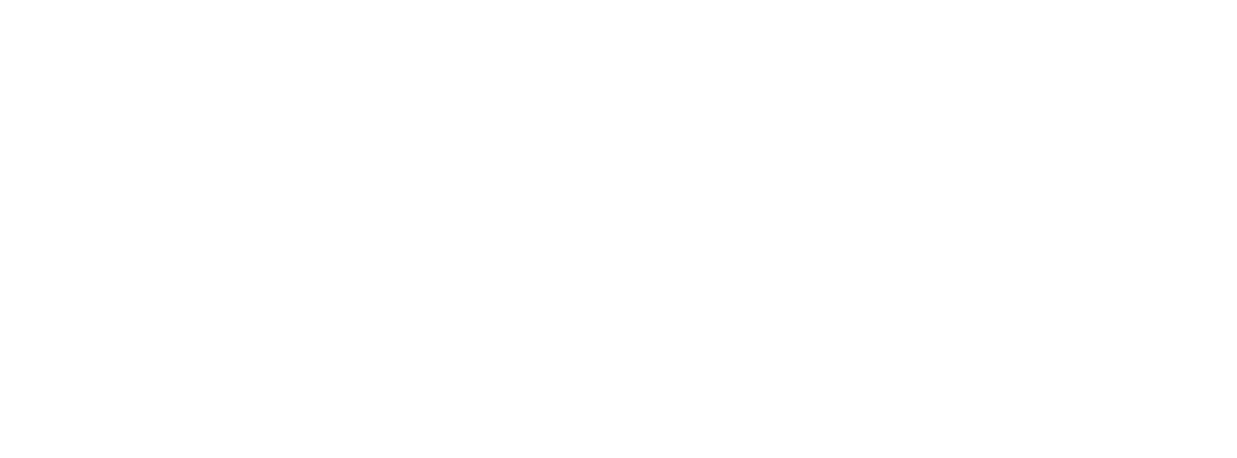 Joindre votre logo