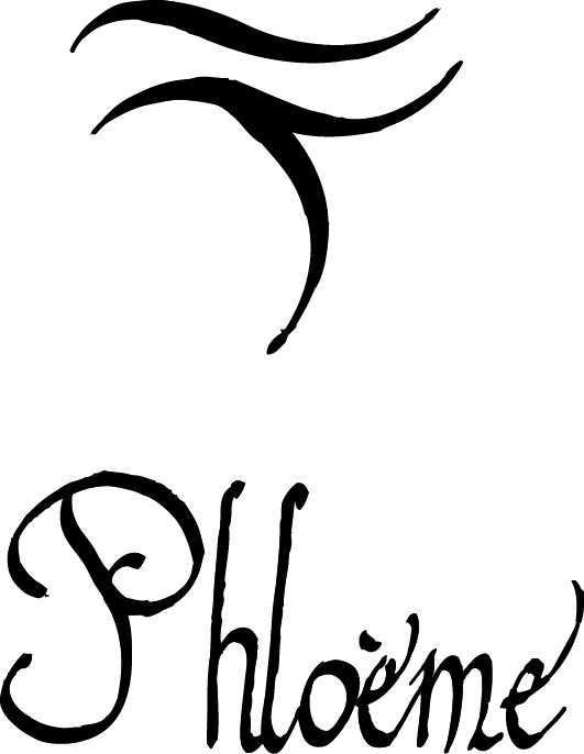 Joindre votre logo
