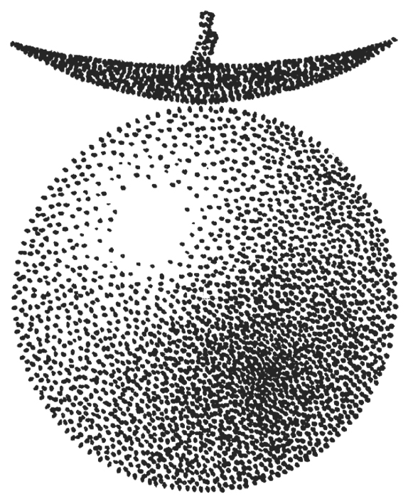 Joindre votre logo