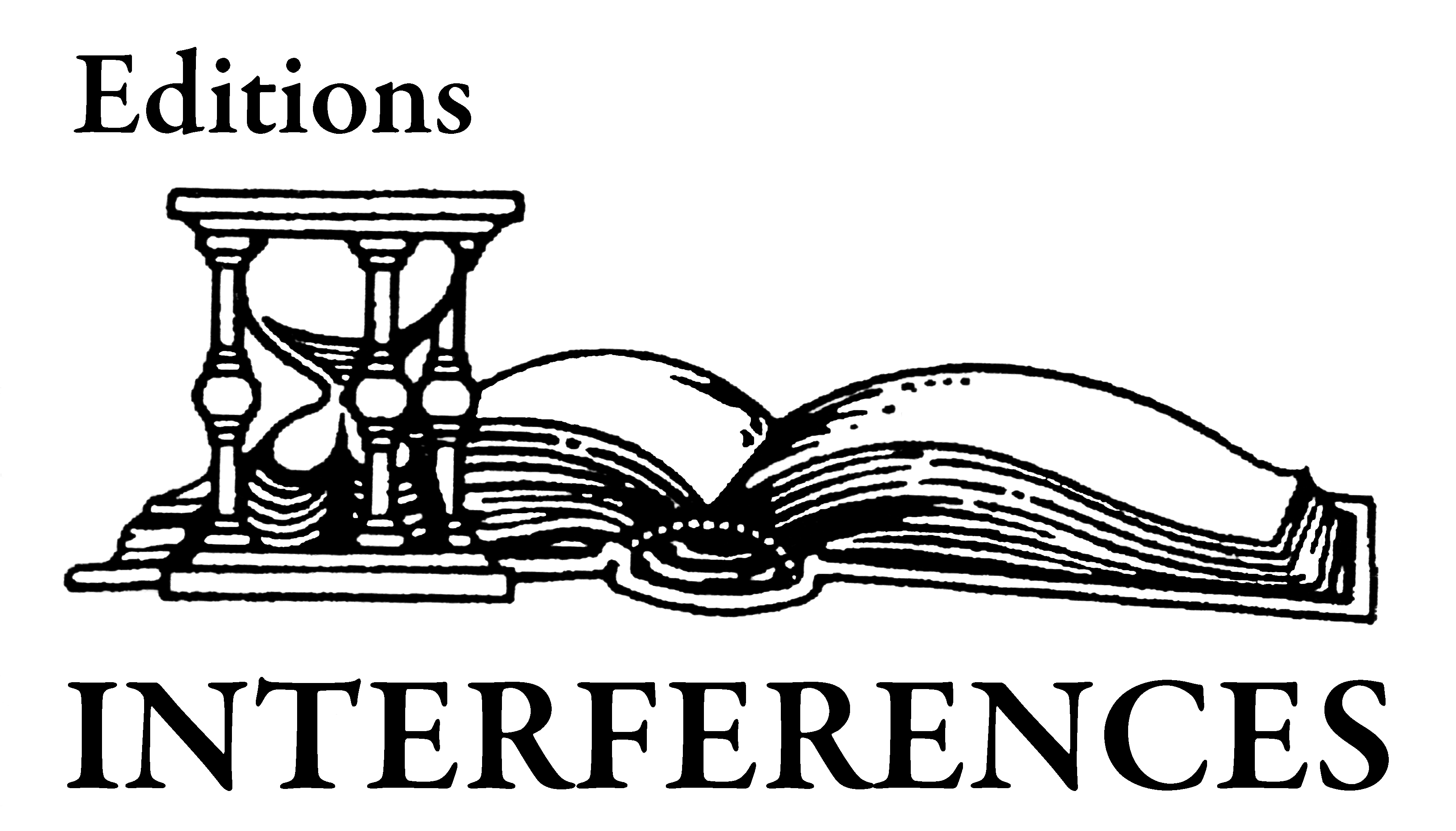 Joindre votre logo