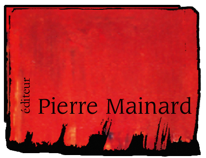 Joindre votre logo