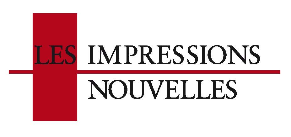 Joindre votre logo