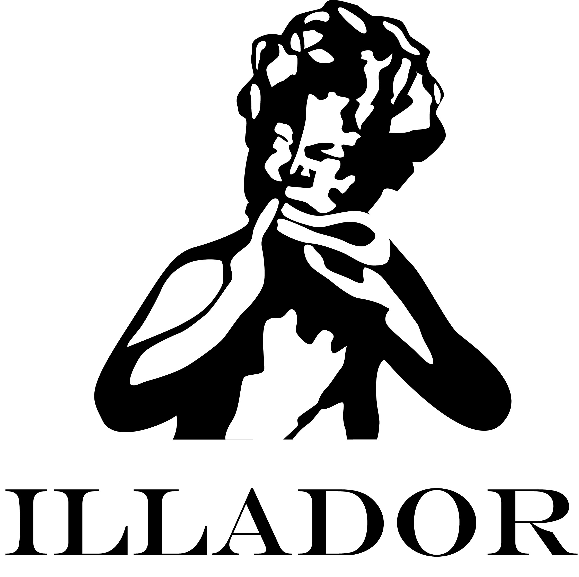 Joindre votre logo