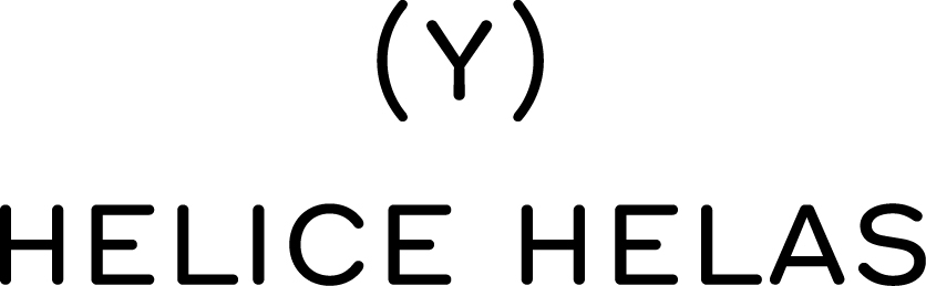 Joindre votre logo