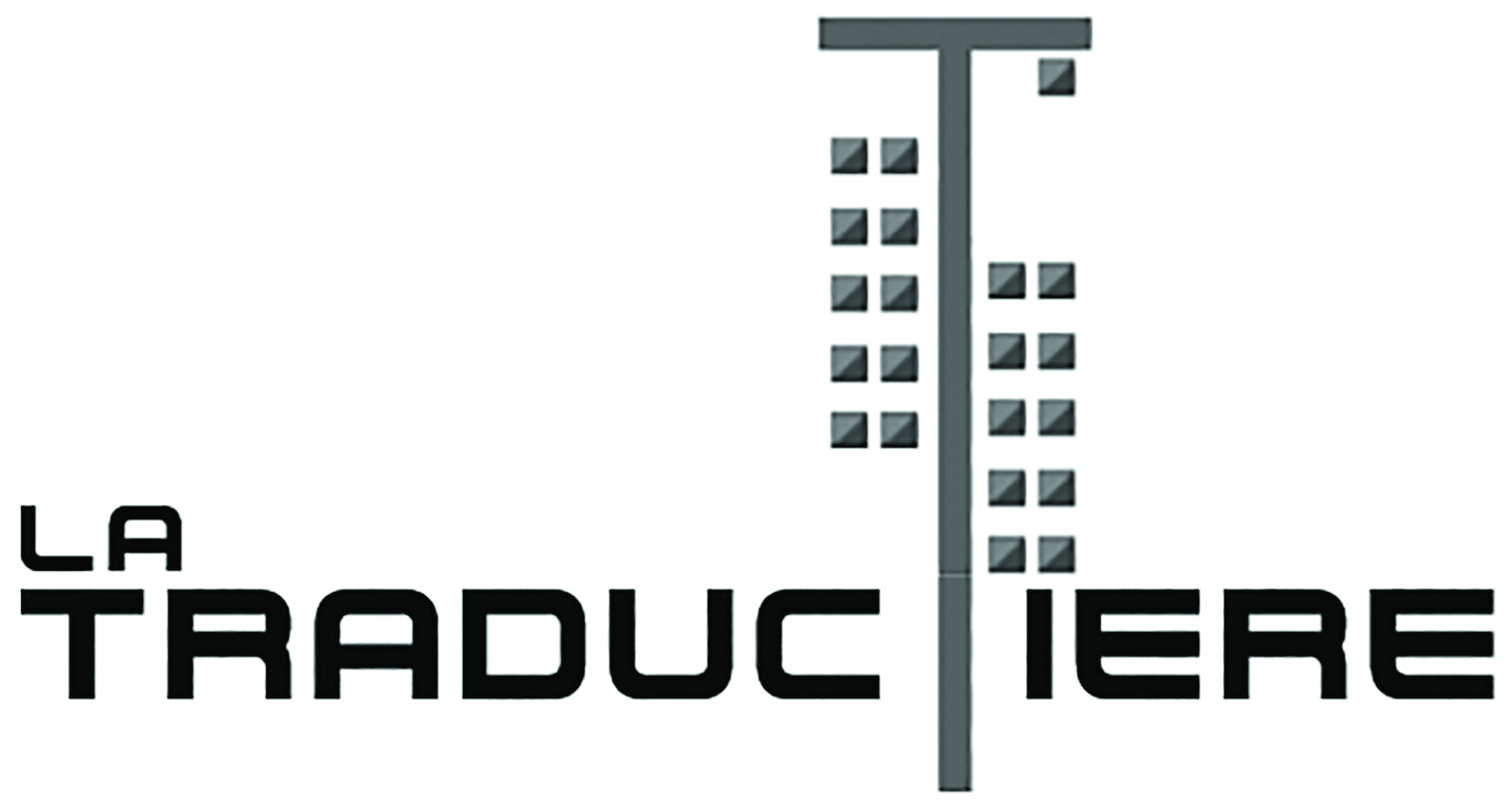 Joindre votre logo