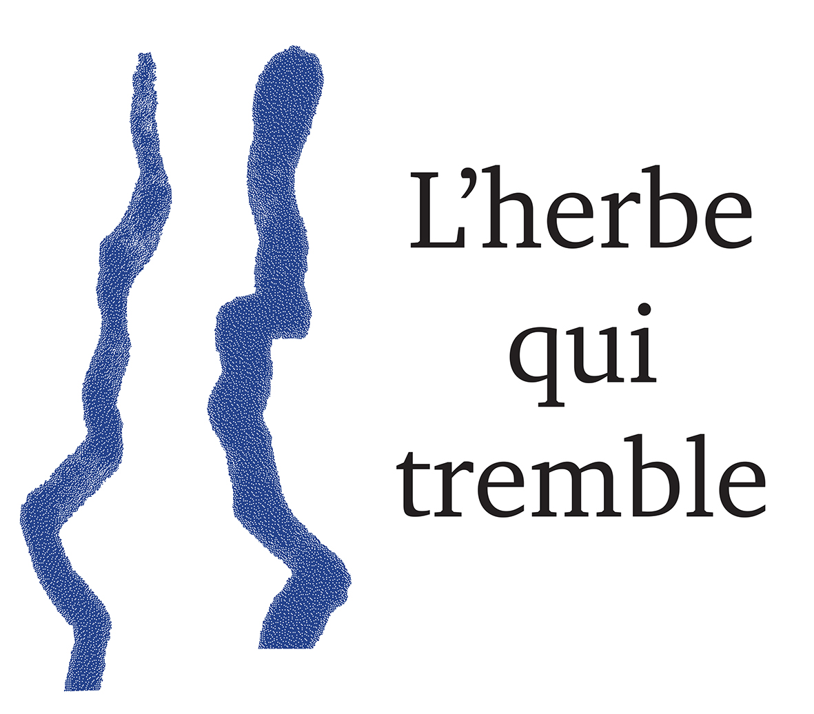 Joindre votre logo