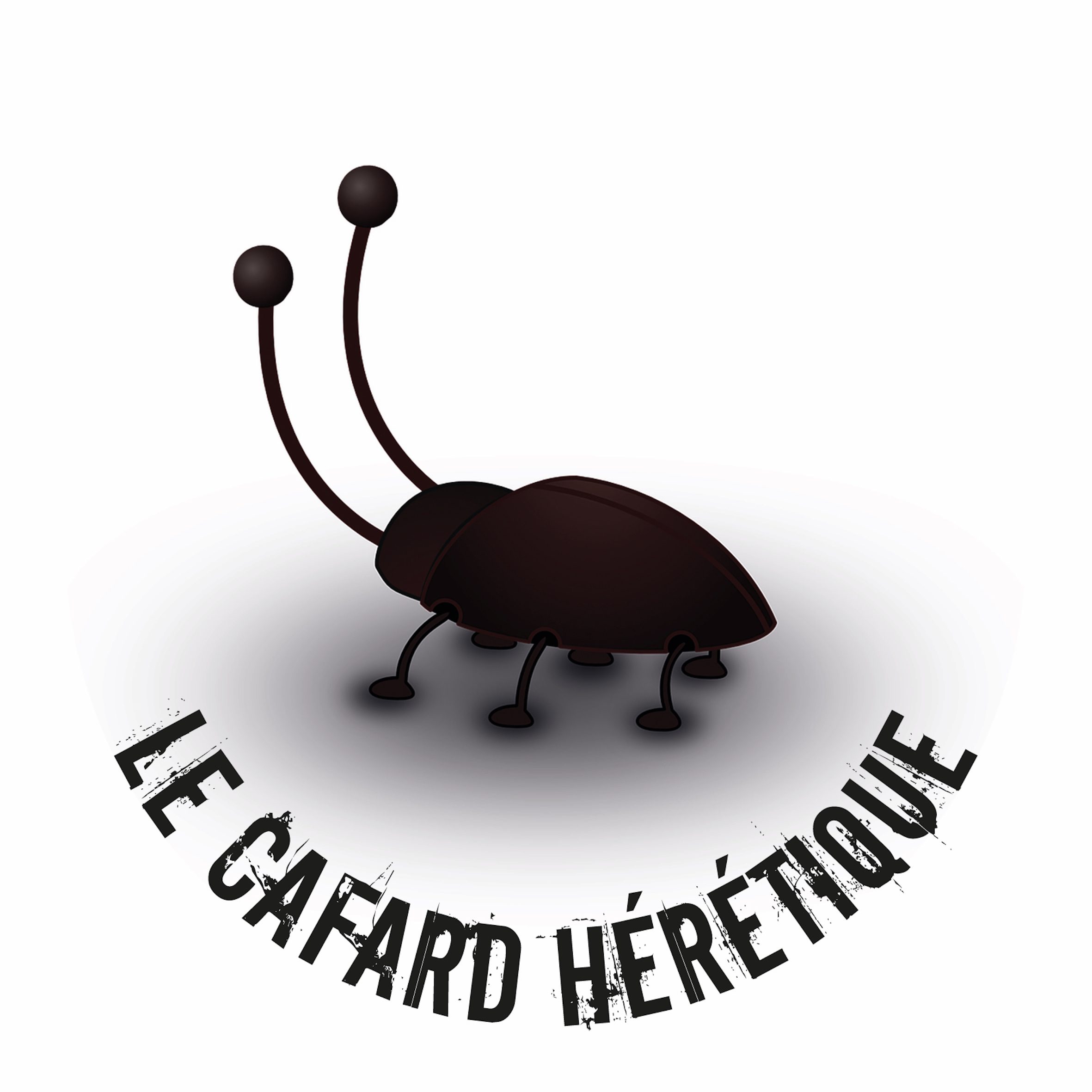 Joindre votre logo