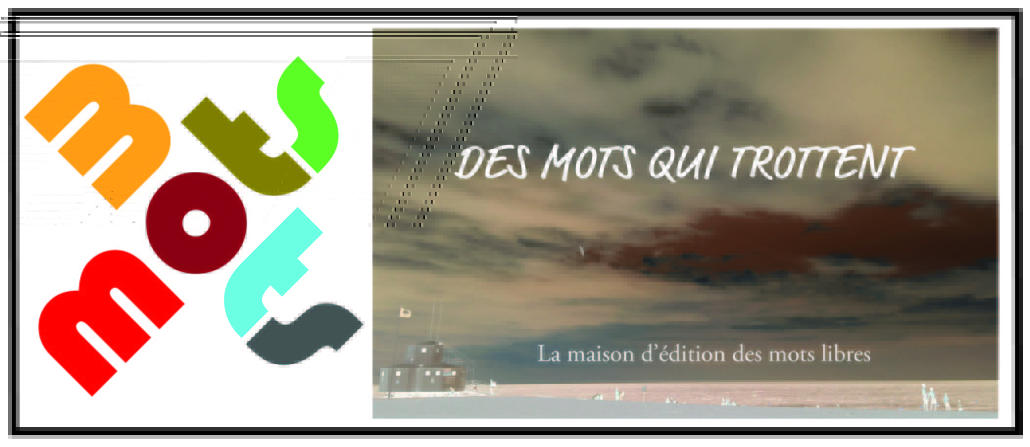 Joindre votre logo