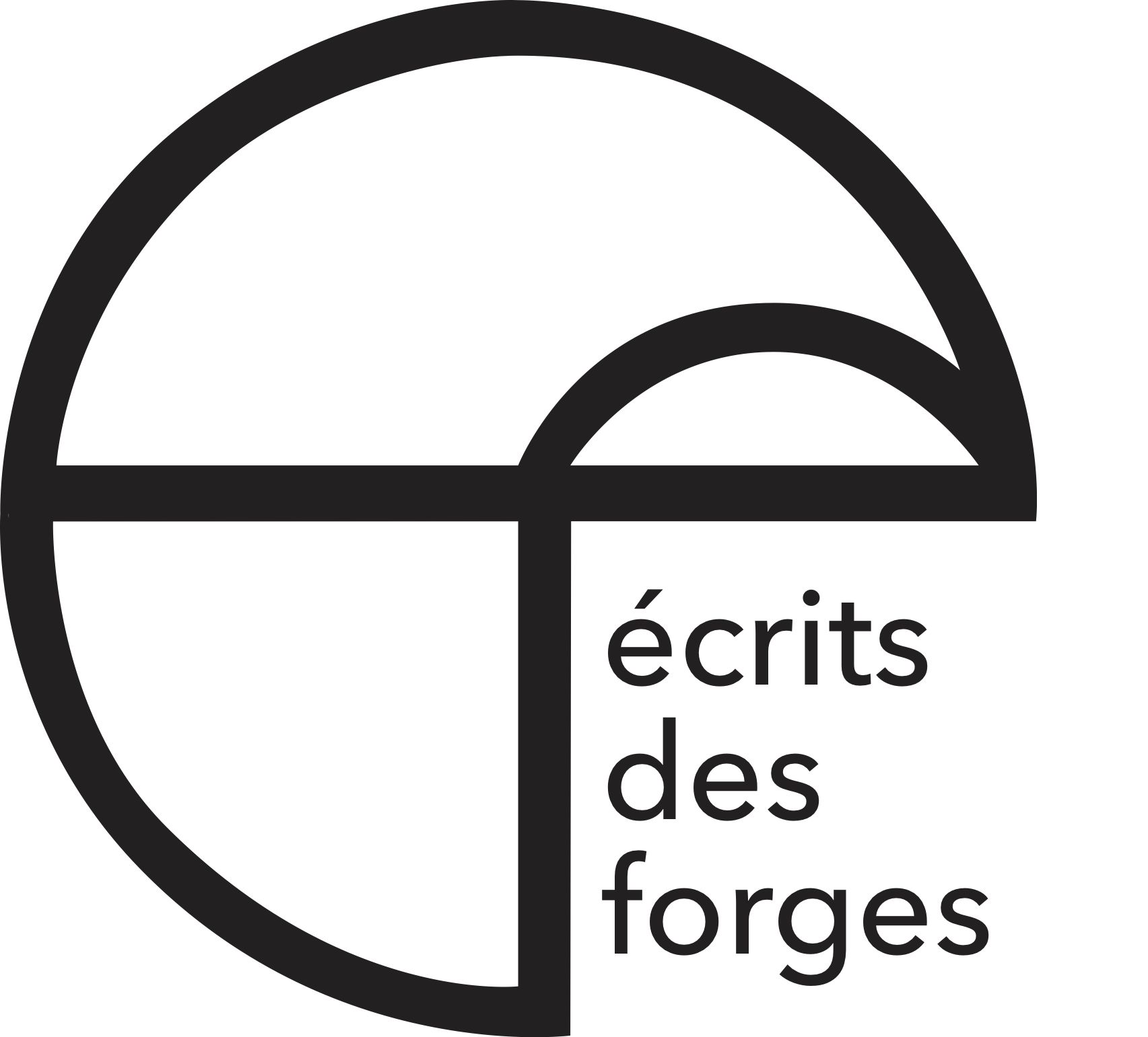 Joindre votre logo