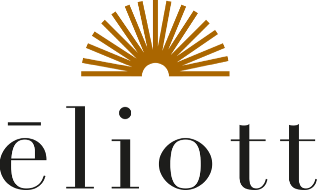 Joindre votre logo